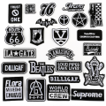 /msite/products/detail/productid/58786370/id/684287.html